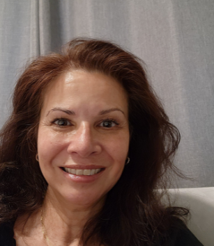 Roadmap Writers Kids' Television Competition 2024 - Finalists | Roadmap